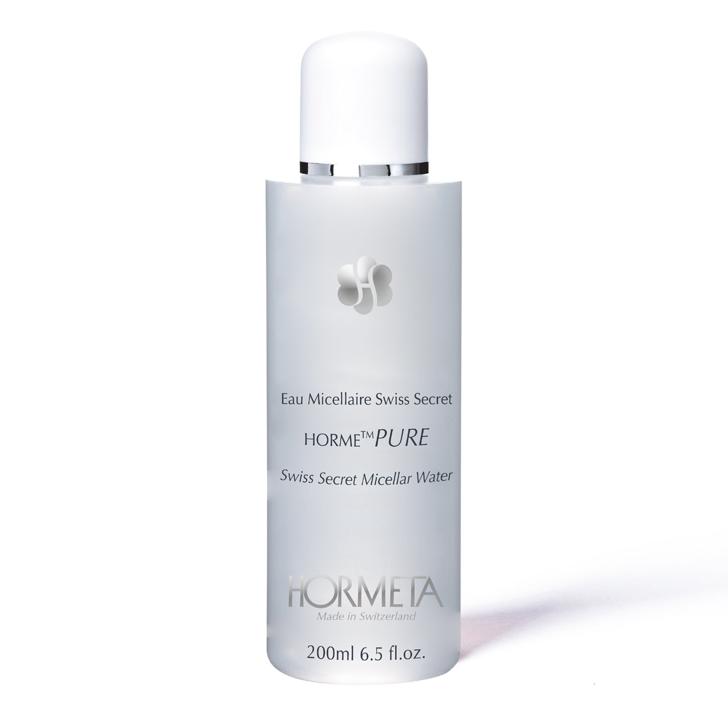 HormePURE 瑞士秘密胶束水