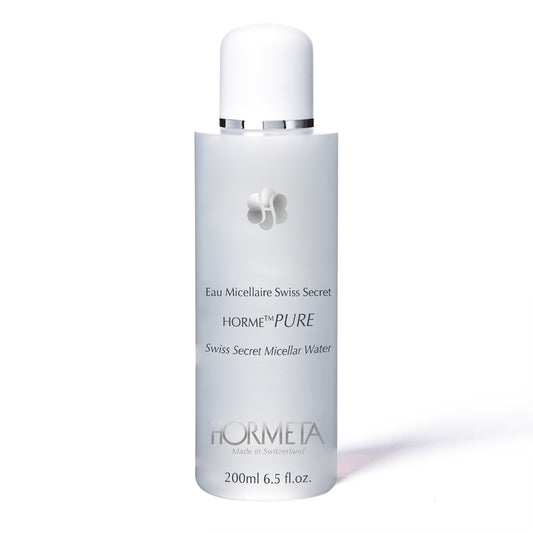 HormePURE 瑞士秘密胶束水
