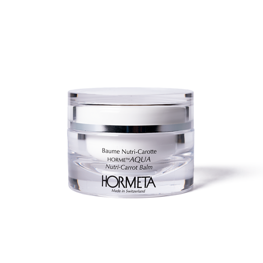 HormeAQUA Nutri-Carrot Balm