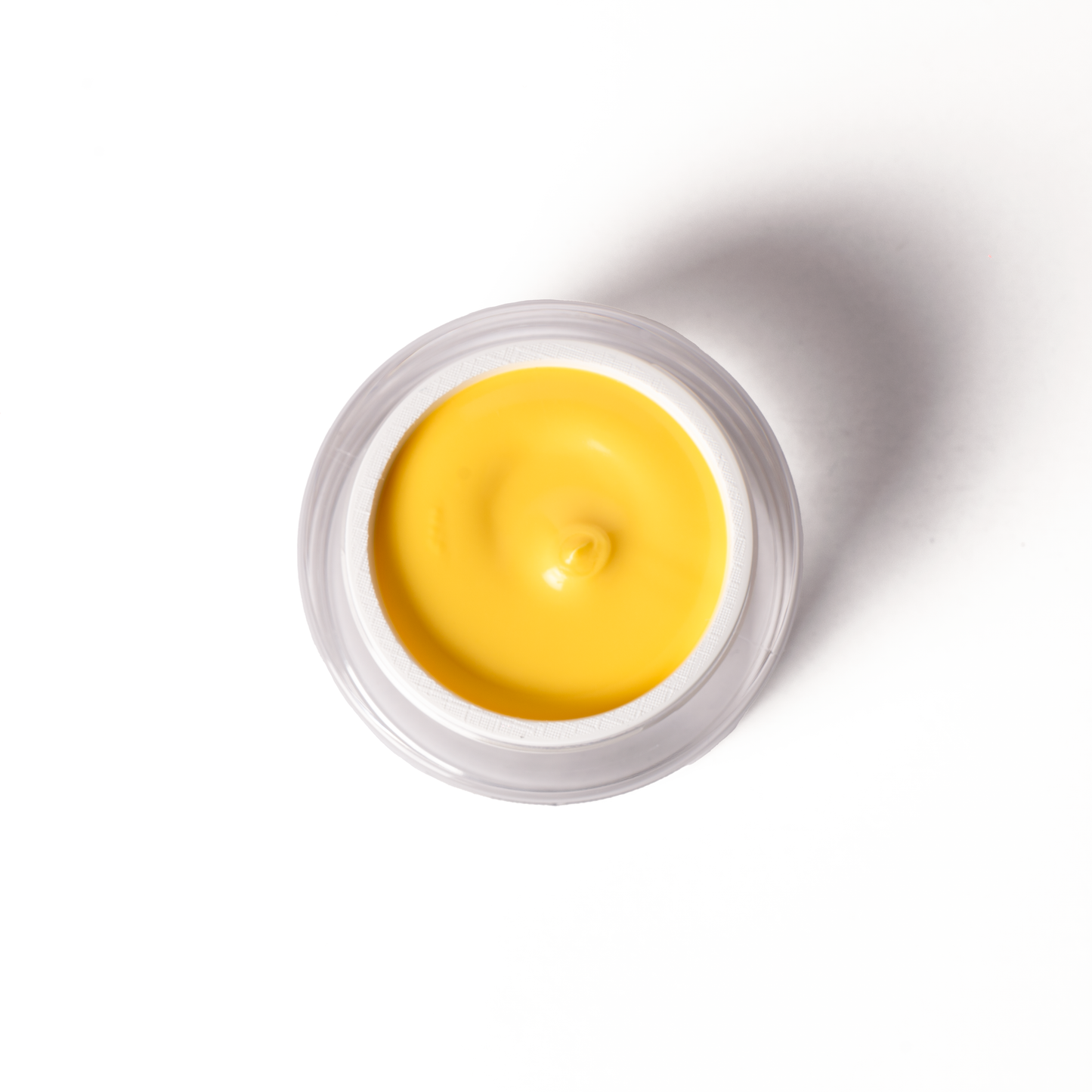 HormeAQUA Nutri-Carrot Balm