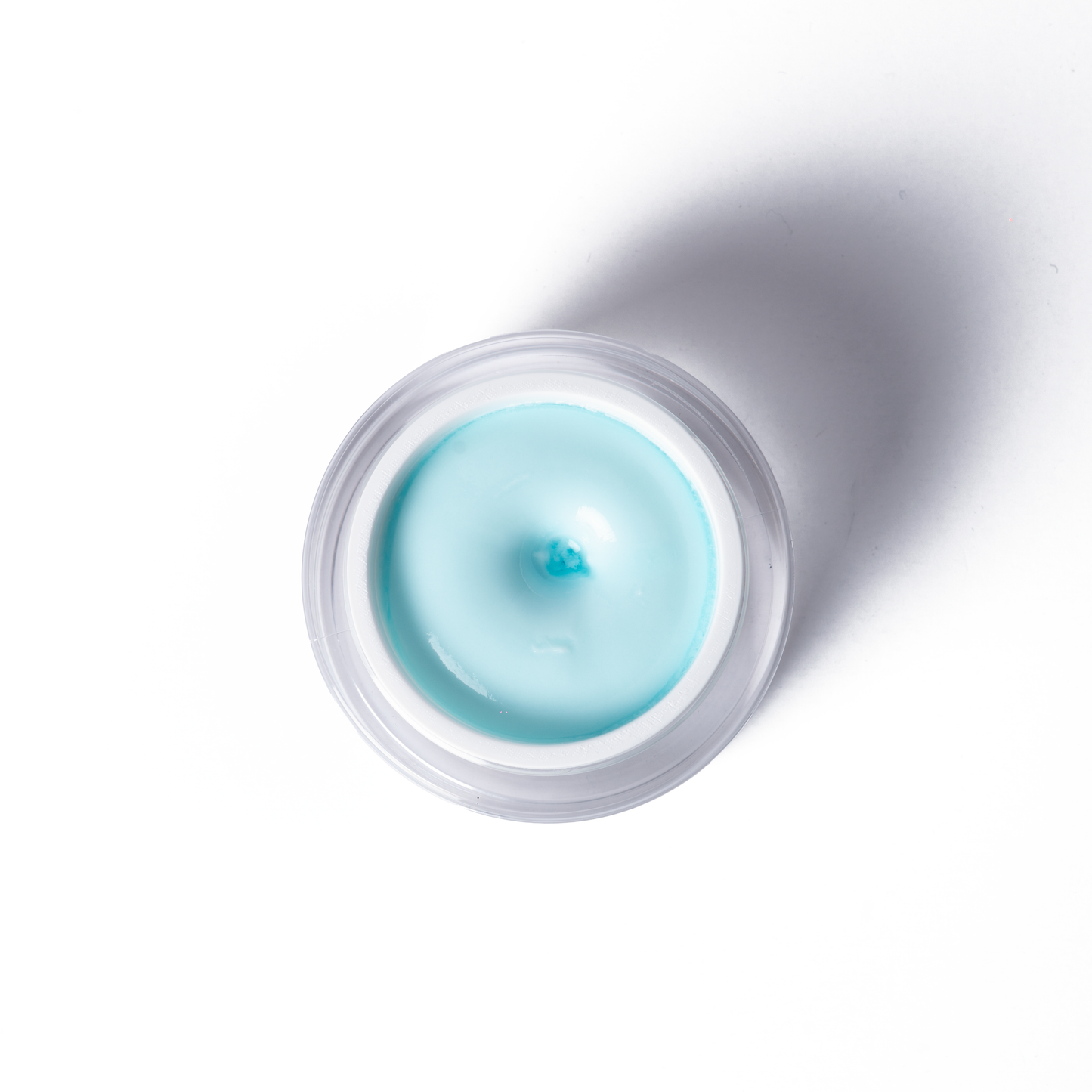 HormeAQUA 保湿面膜