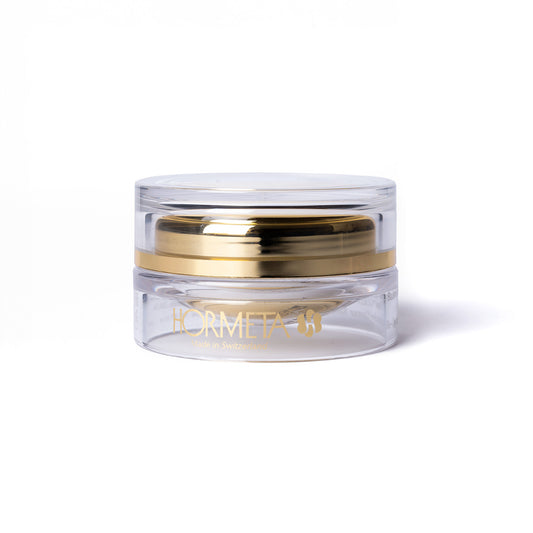HormeGOLD Re-Generation Eye Contour Balm