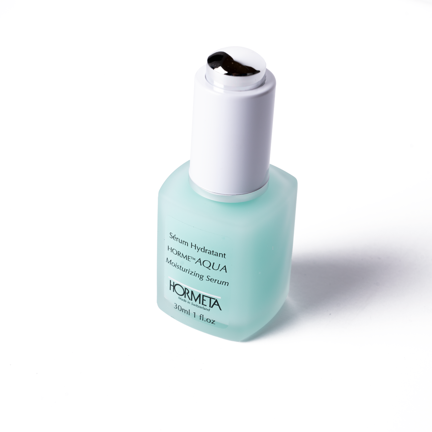 HormeAQUA 保湿精华