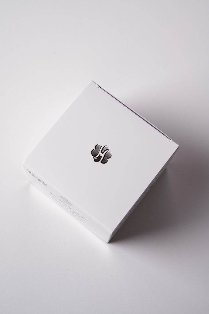 HormeTIME Collagen Tri-Logic Cream