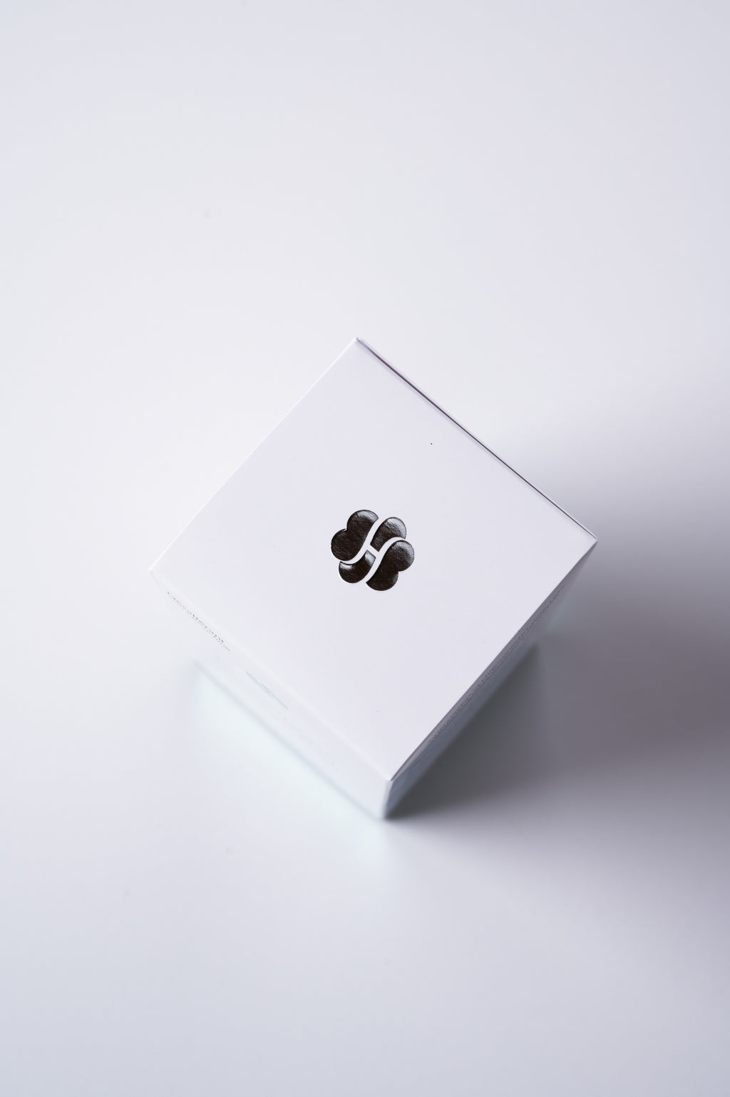 HormeAQUA 保湿凝胶霜