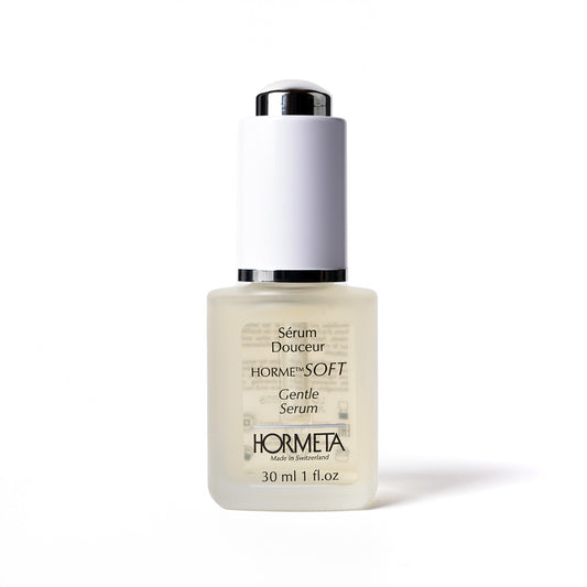 HormeSOFT Gentle Serum