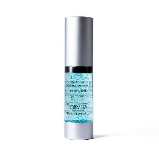 HormeLINE Eye Contour Focus Gel