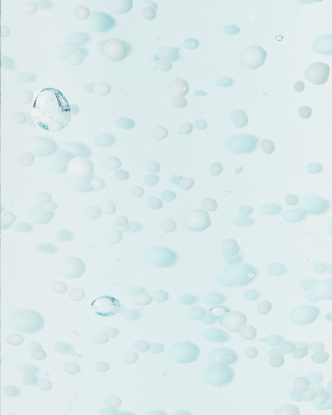 HormeLINE 眼部轮廓聚焦凝胶