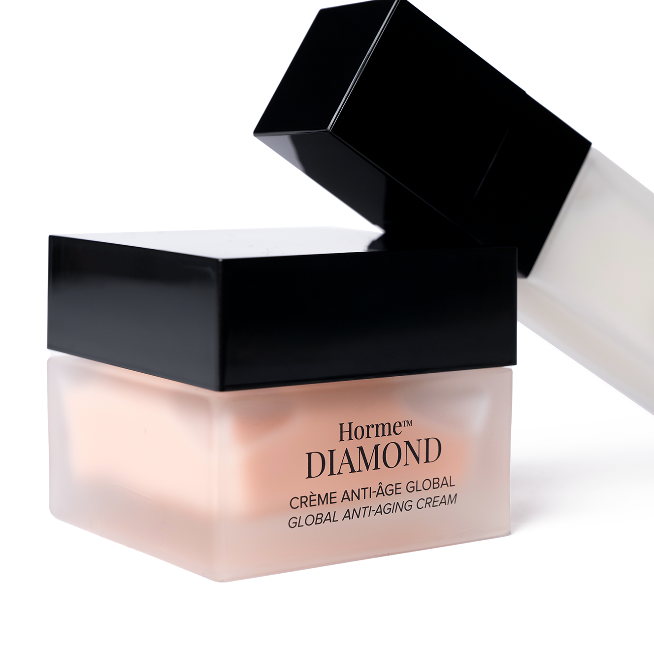 HormeDIAMOND 钻石抗衰老霜