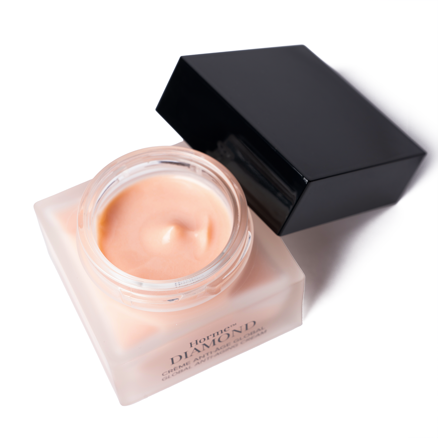 HormeDIAMOND 钻石抗衰老霜