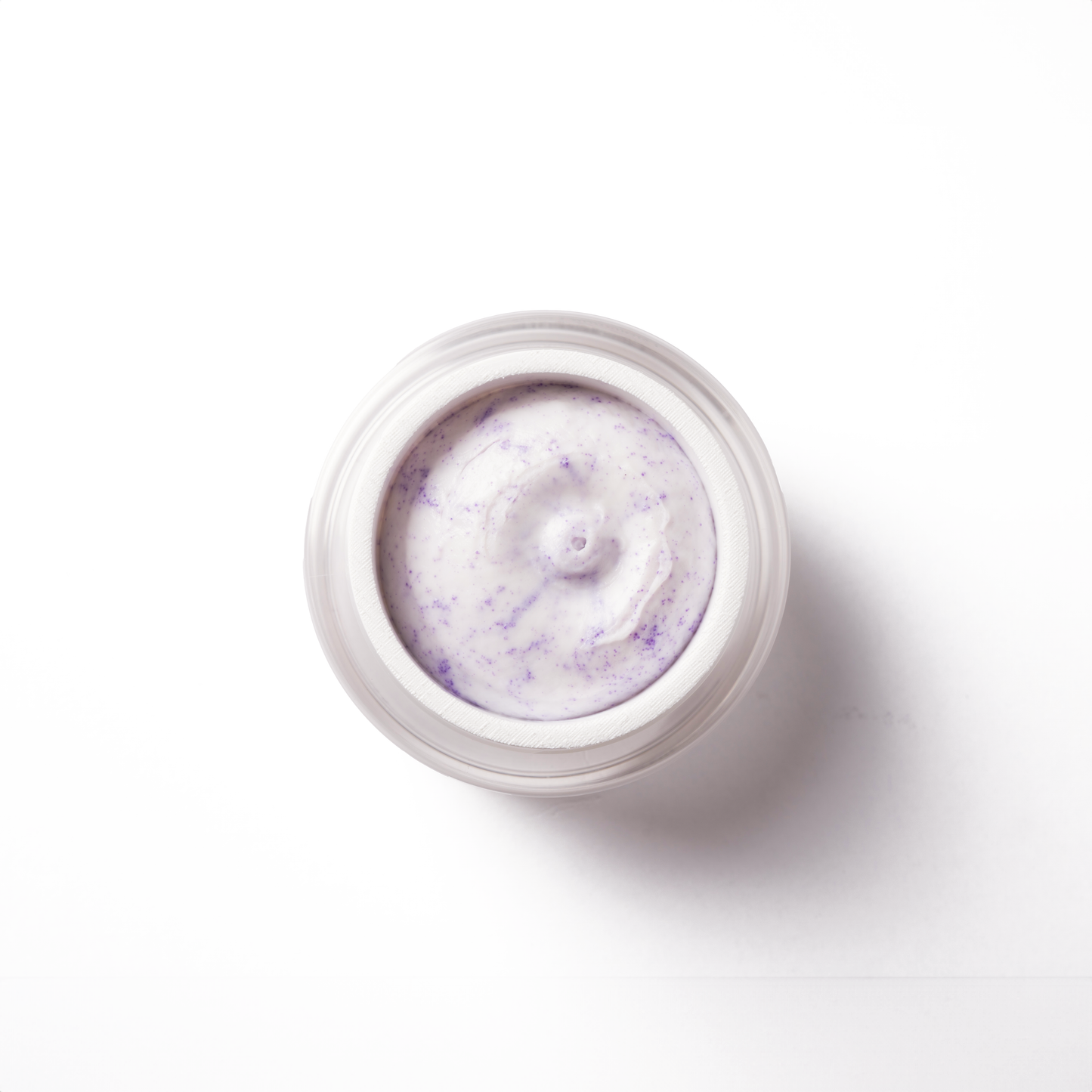 HormeCITY Exfoliating Detox Mask