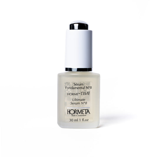HormeTIME Ultimate Serum #8