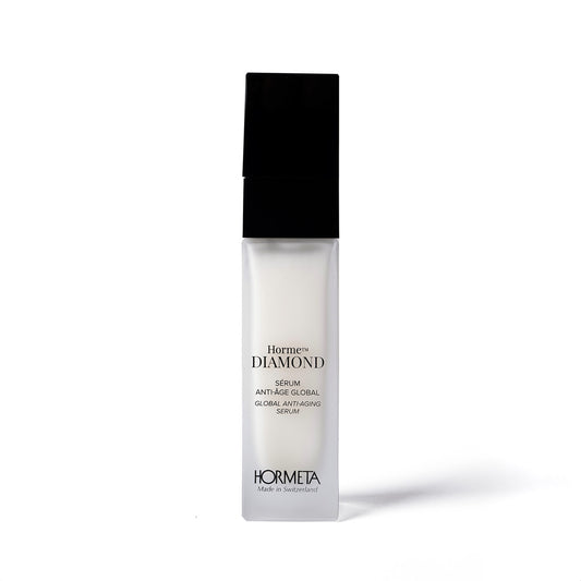 HormeDIAMOND Global Anti-Aging Serum